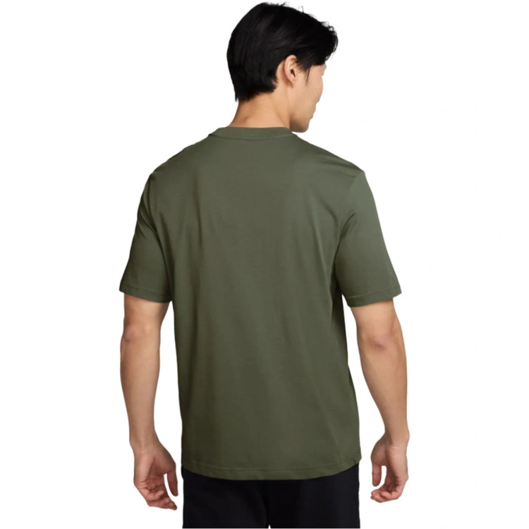 camiseta-jordan-sport-jumpman-crew-cargo-khaki-black-1