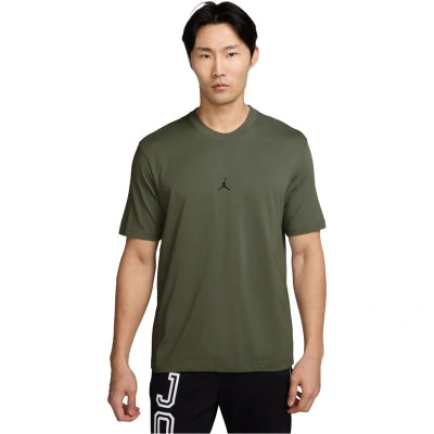 Maglia Sport Jumpman Crew