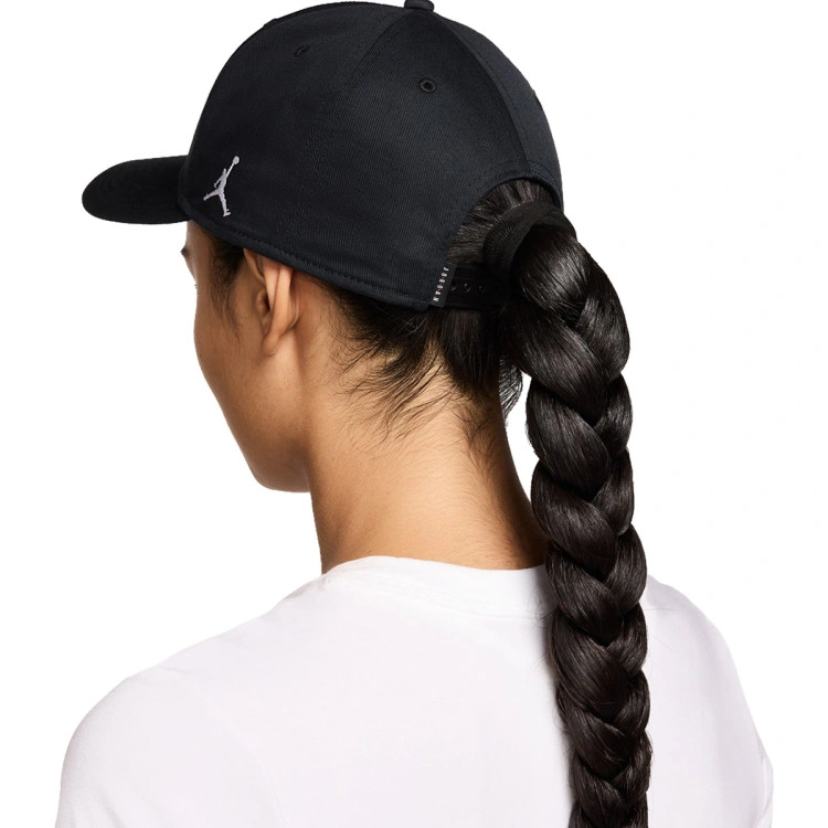 gorra-jordan-luka-doncic-rise-club-black-white-2