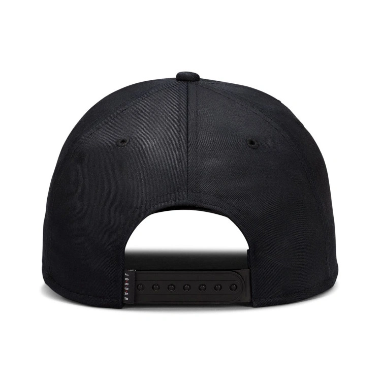 gorra-jordan-luka-doncic-rise-club-black-white-4