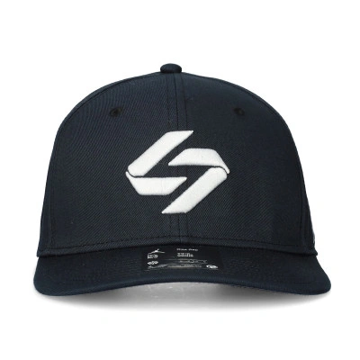 Cappello Luka Doncic Rise Club