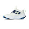 Scarpe Nike Team Hustle D 12 Preescolar