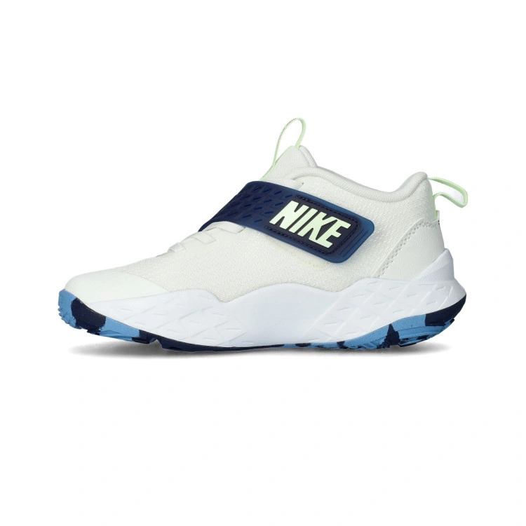 zapatillas-nike-team-hustle-d-12-preescolar-blanco-2