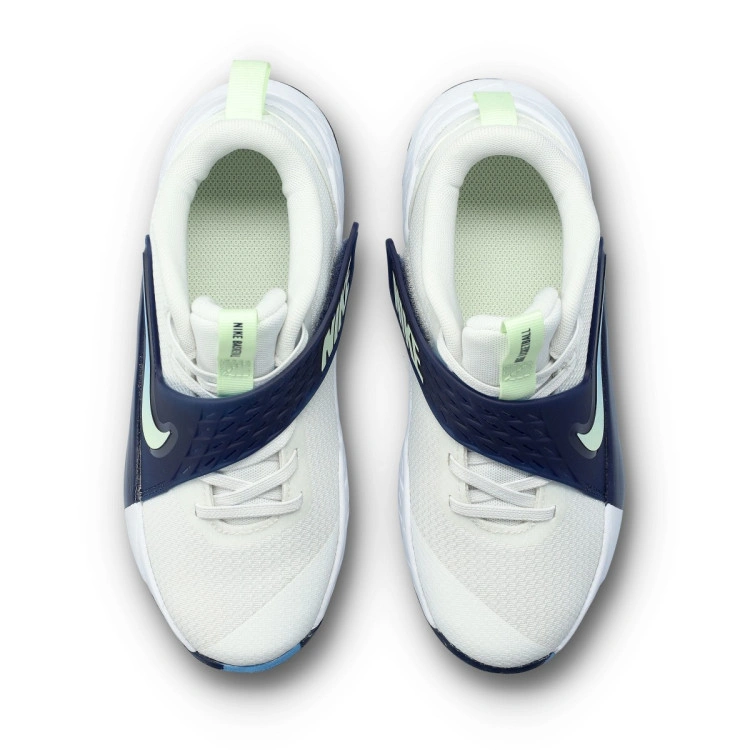 zapatillas-nike-team-hustle-d-12-preescolar-blanco-5