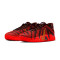 Scarpe Nike Ja 3 Lunar New Year