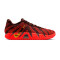 Scarpe Nike Ja 3 Lunar New Year
