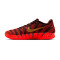 Scarpe Nike Ja 3 Lunar New Year