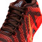 Scarpe Nike Ja 3 Lunar New Year