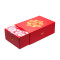 Scarpe Nike Ja 3 Lunar New Year
