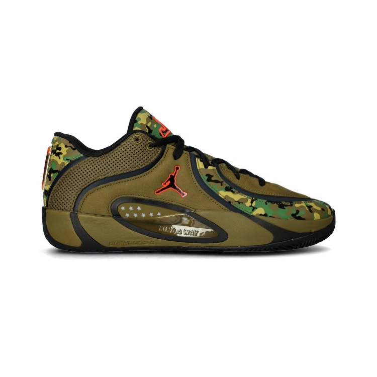 zapatillas-jordan-tatum-4-all-star-black-infrared-23-moss-green-camper-green-1
