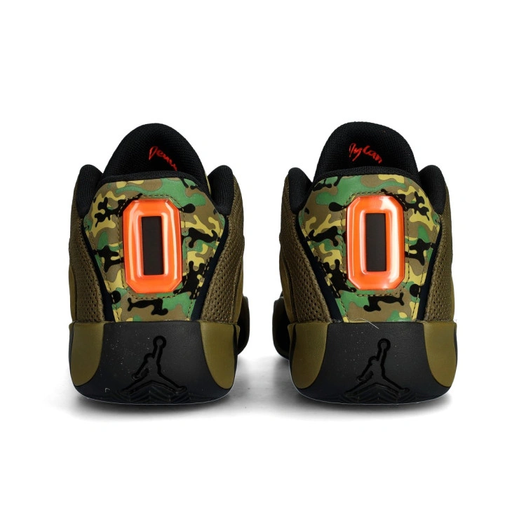 zapatillas-jordan-tatum-4-all-star-black-infrared-23-moss-green-camper-green-4