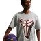 Maglietta Nike Kobe Bryant Max90 HS State Champs