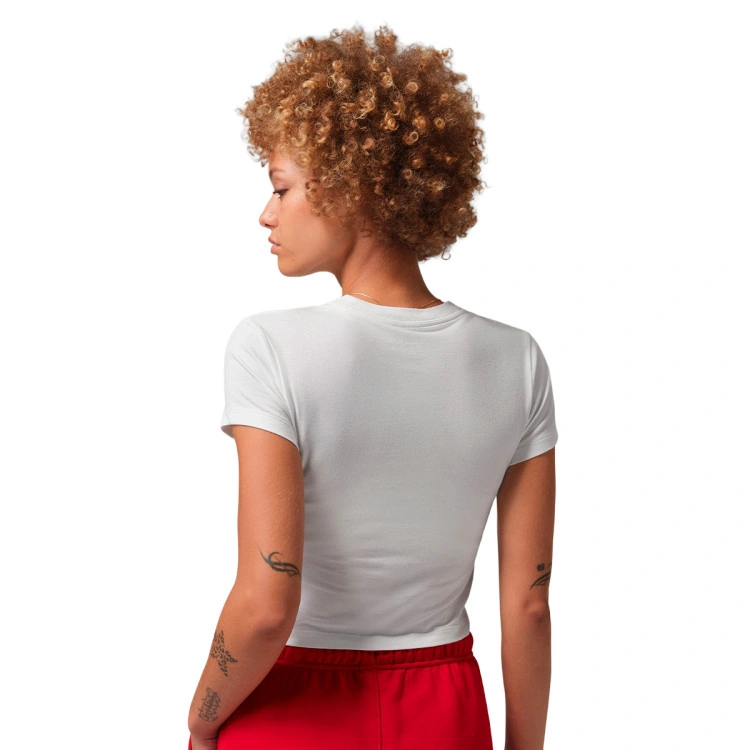 camiseta-jordan-essential-timid-mujer-white-black-1