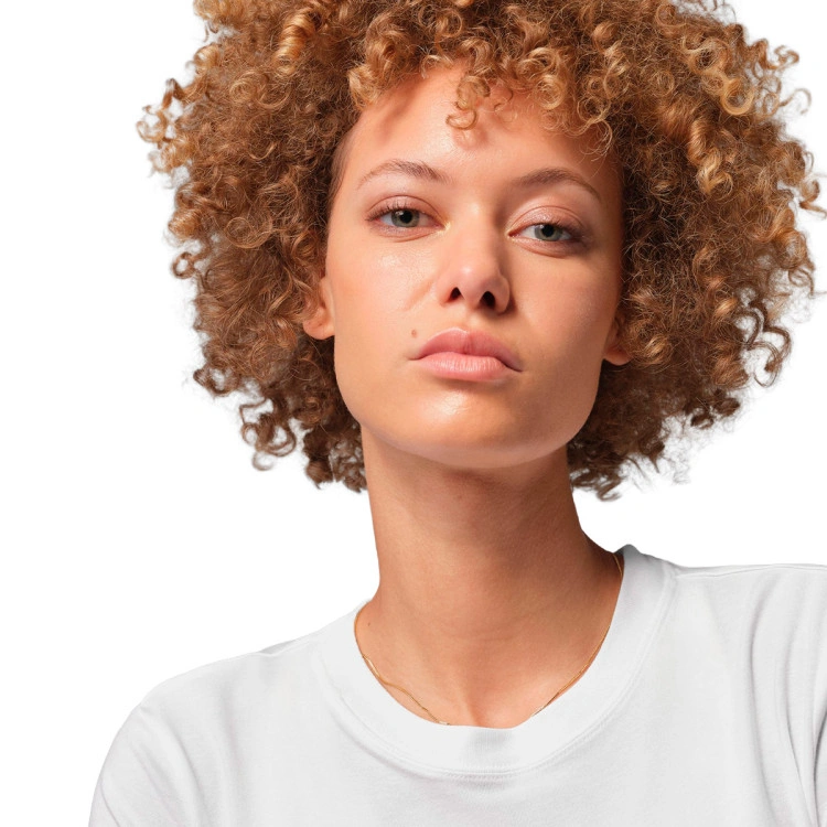 camiseta-jordan-essential-timid-mujer-white-black-2