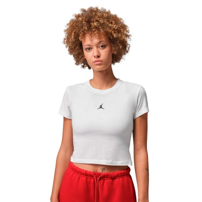 Maglia Essential Timid da Donna