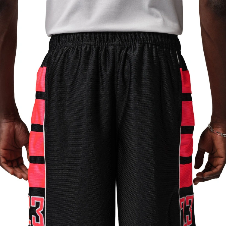 pantalon-corto-jordan-brooklyn-cat-scratch-black-infrared-23-infrared-23-1