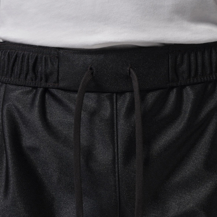 pantalon-corto-jordan-brooklyn-cat-scratch-black-infrared-23-infrared-23-3