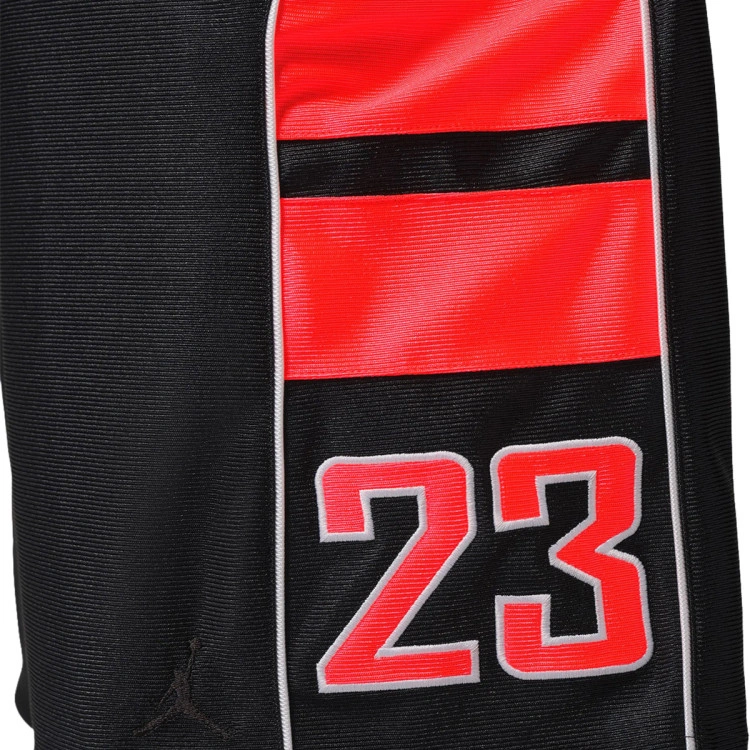 pantalon-corto-jordan-brooklyn-cat-scratch-black-infrared-23-infrared-23-5