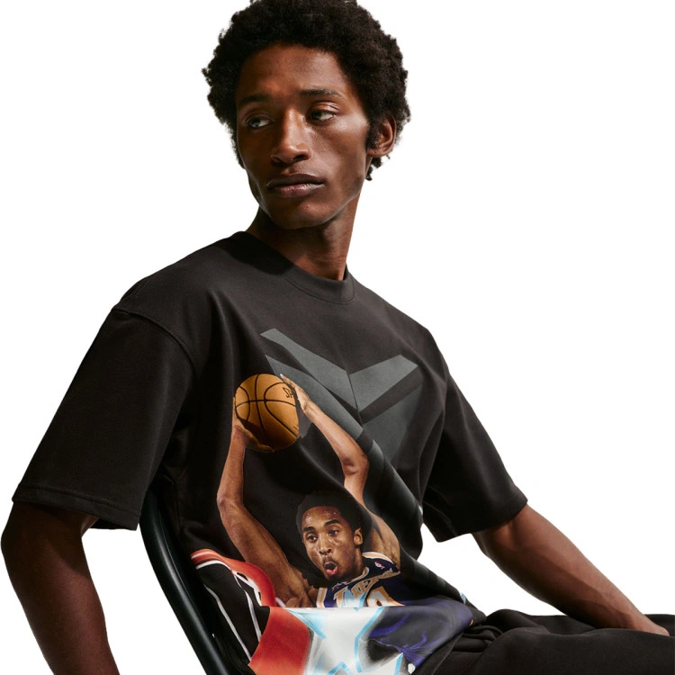 camiseta-nike-kobe-bryant-max90-asw-black-4