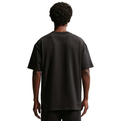 Maglia Kobe Bryant Max90 ASW