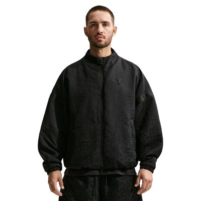 Giacca Kobe Bryant All Star Weekend