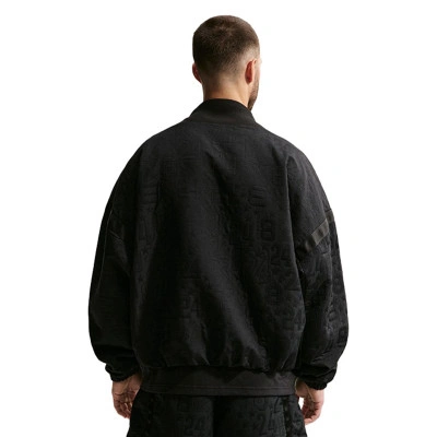 Giacca Kobe Bryant All Star Weekend