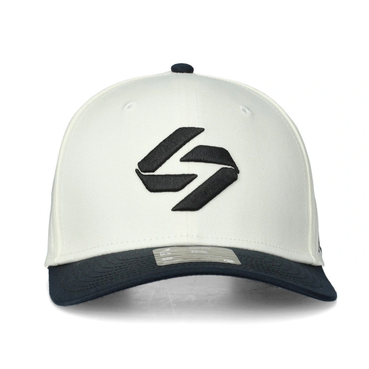 gorra-jordan-luka-doncic-rise-club-beige-1