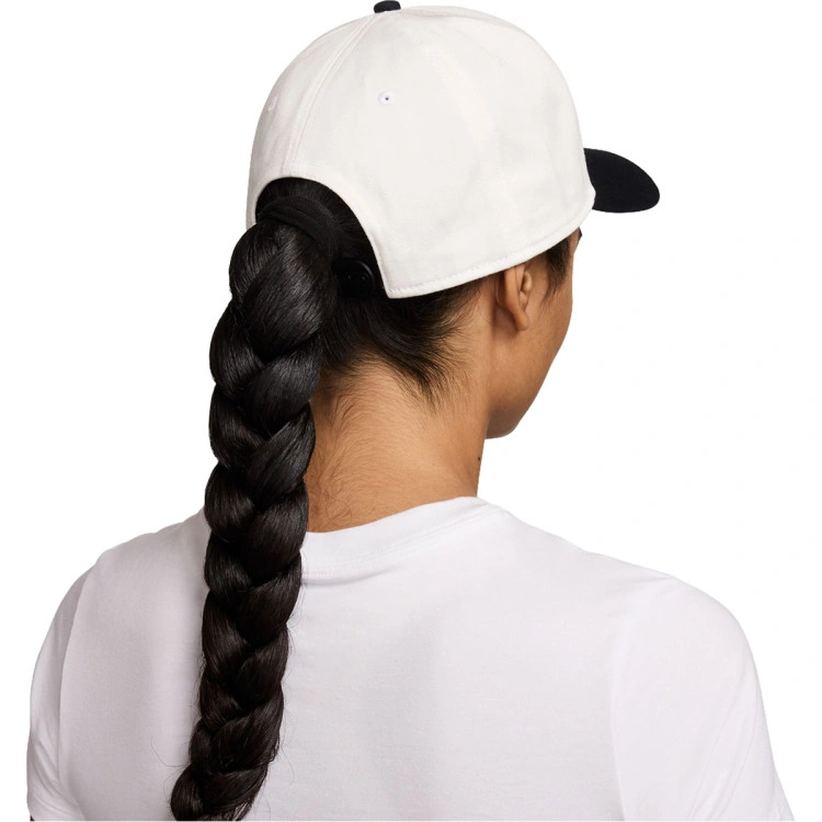 gorra-jordan-luka-doncic-rise-club-sail-black-black-2