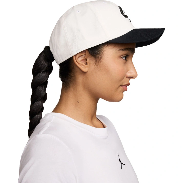 gorra-jordan-luka-doncic-rise-club-sail-black-black-3