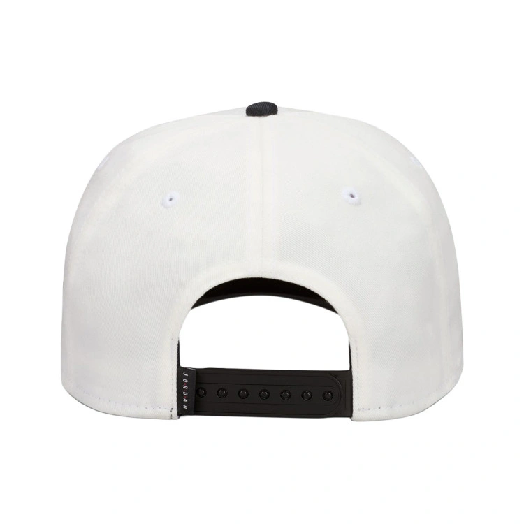 gorra-jordan-luka-doncic-rise-club-sail-black-black-4