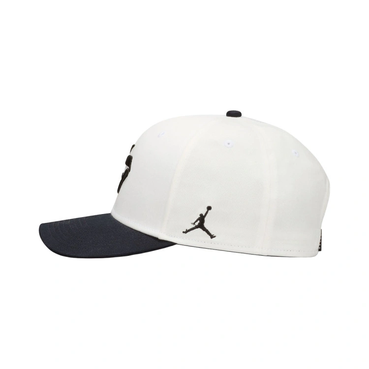 gorra-jordan-luka-doncic-rise-club-sail-black-black-5