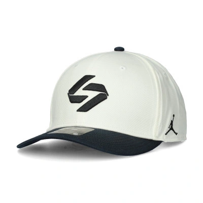 Cappello Luka Doncic Rise Club