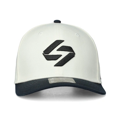 Cappello Luka Doncic Rise Club