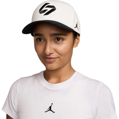 Cappello Luka Doncic Rise Club