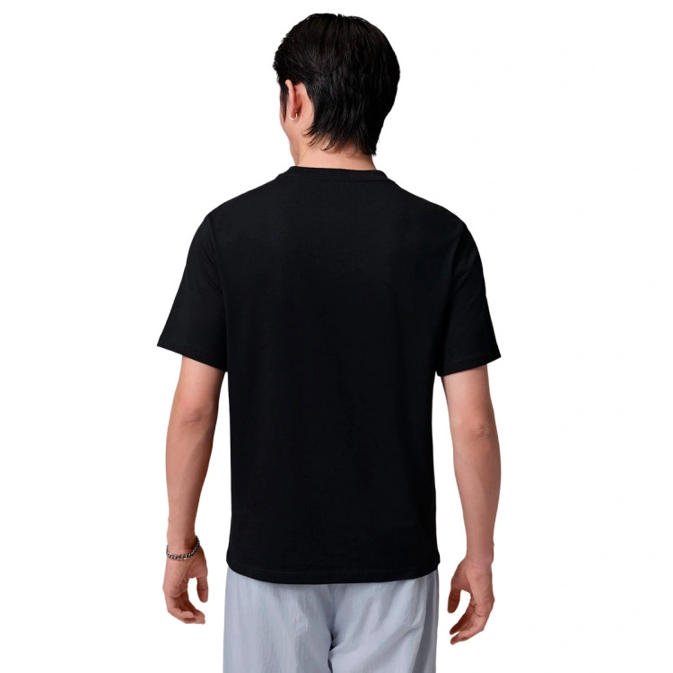 camiseta-jordan-sport-gfx-paolo-banchero-black-white-1