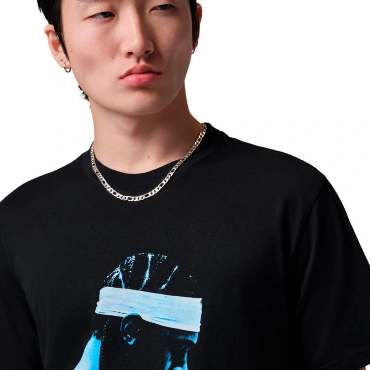 camiseta-jordan-sport-gfx-paolo-banchero-black-white-2