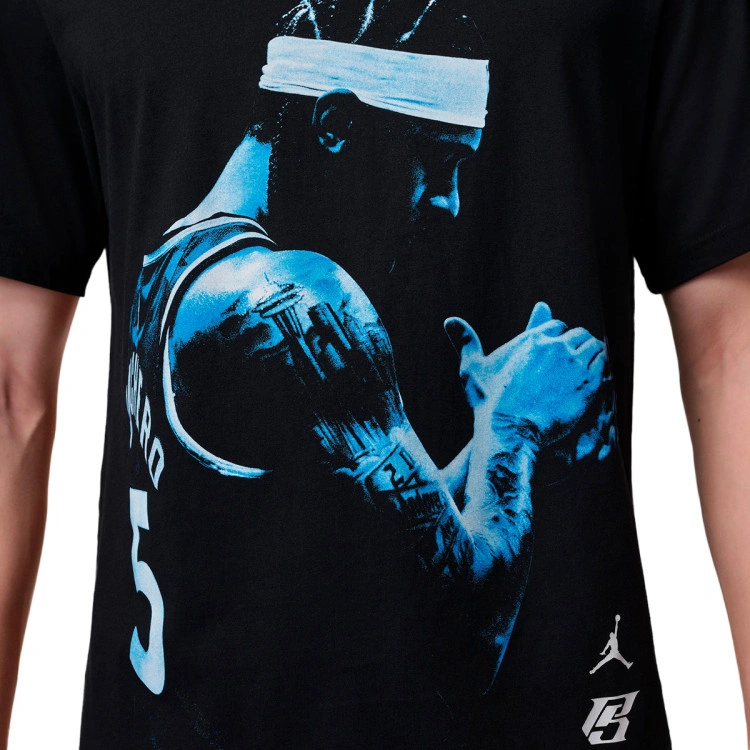 camiseta-jordan-sport-gfx-paolo-banchero-black-white-3
