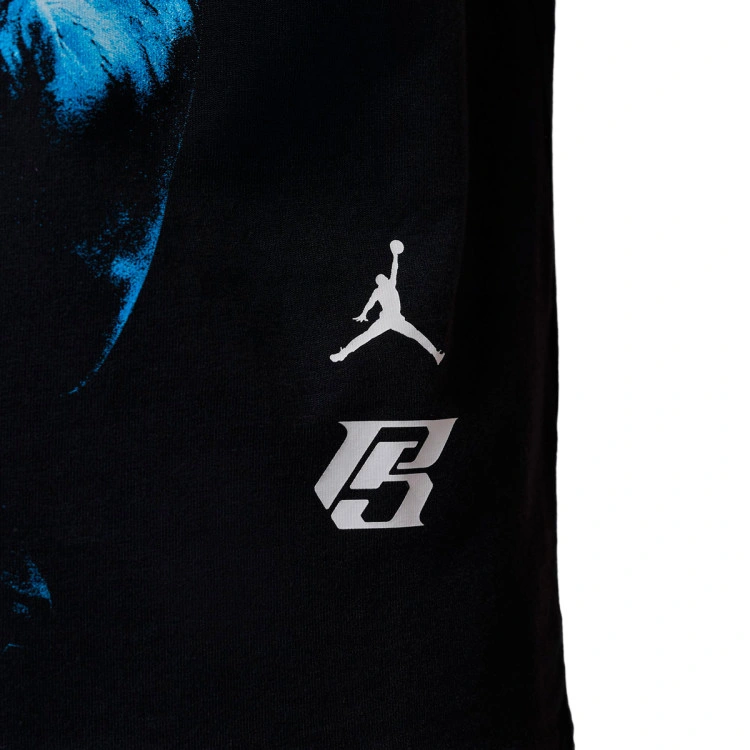 camiseta-jordan-sport-gfx-paolo-banchero-black-white-4