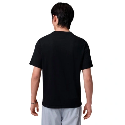 Maglia Sport Gfx Paolo Banchero