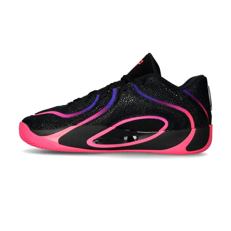 zapatillas-jordan-tatum-4-smooth-soul-vol.2-black-hyper-pink-fierce-purple-racer-blue-2