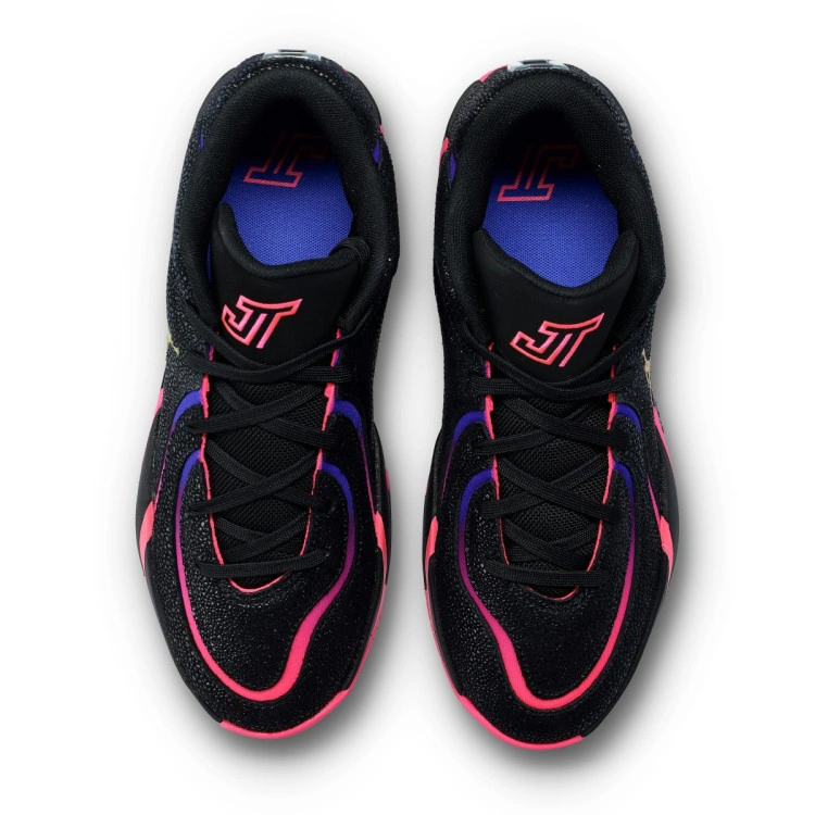 zapatillas-jordan-tatum-4-smooth-soul-vol.2-black-hyper-pink-fierce-purple-racer-blue-5