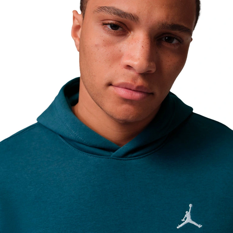 sudadera-jordan-brooklyn-fleece-squadron-blue-white-2