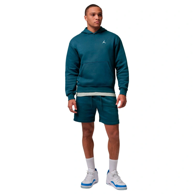 sudadera-jordan-brooklyn-fleece-squadron-blue-white-5