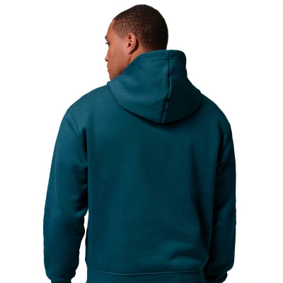 Felpa Brooklyn Fleece