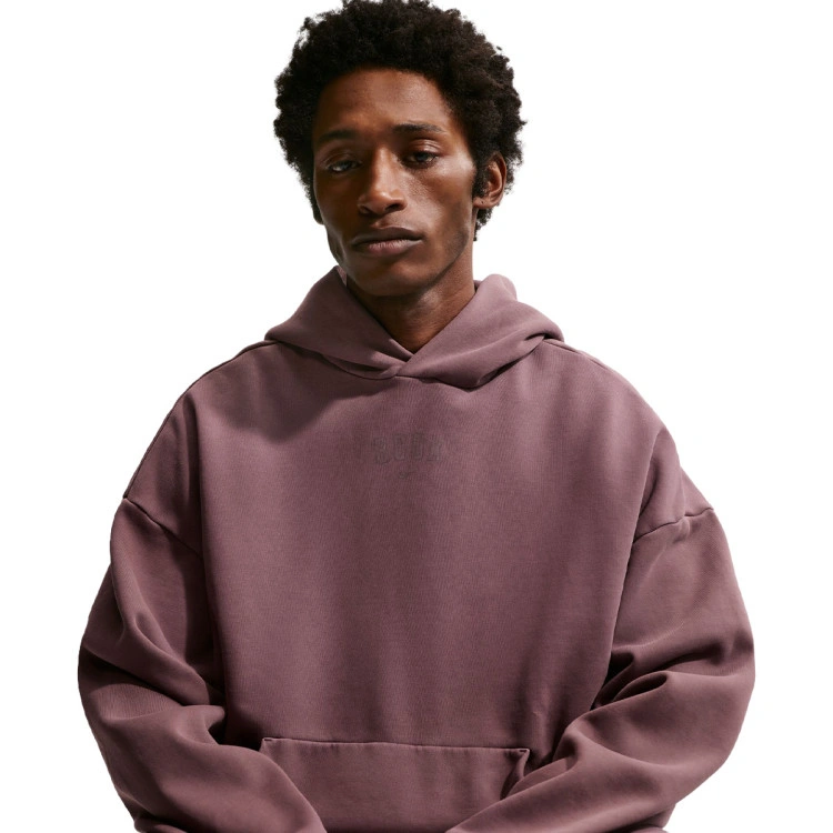 sudadera-nike-devin-booker-therma-fit-standard-issue-tattoo-tattoo-2