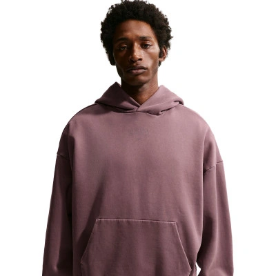 Felpa Devin Booker Therma-FIT Standard Issue