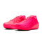 Scarpe Nike G.T. Cut 4 Kay Yow PER
