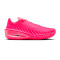 Scarpe Nike G.T. Cut 4 Kay Yow PER