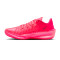 Scarpe Nike G.T. Cut 4 Kay Yow PER