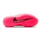 Scarpe Nike G.T. Cut 4 Kay Yow PER